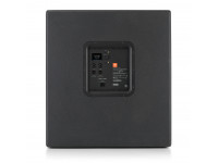 JBL EON718S JBL EON718S